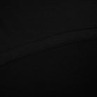 SAYSKY Clean Combat Pro T-Shirt T-SHIRTS 901 - BLACK