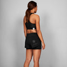 SAYSKY Clean Combat Sports Bra SPORTS BRA 901 - BLACK