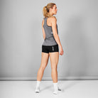 SAYSKY Clean Flow Singlet SINGLETS 603 - GREY