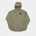 SAYSKY Clean Pace Shield Jacket JACKETS/VESTS 802 - BEIGE