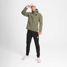 SAYSKY Clean Pace Shield Jacket JACKETS/VESTS 802 - BEIGE