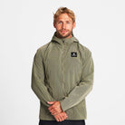 SAYSKY Clean Pace Shield Jacket JACKETS/VESTS 802 - BEIGE