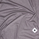 SAYSKY Clean Motion Long Sleeve LONG SLEEVES 6007 - GREY MELANGE