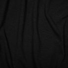 SAYSKY Clean Motion Long Sleeve LONG SLEEVES 901 - BLACK