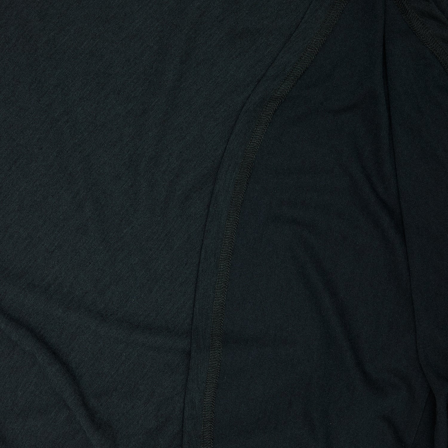 SAYSKY Clean Motion T-shirt T-SHIRTS 6001 - GREY