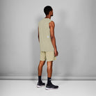 SAYSKY Clean Motion Tank TANK 801 - BEIGE