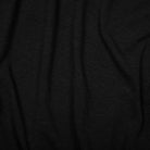 SAYSKY Clean Motion Tank TANK 901 - BLACK