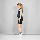 SAYSKY Clean Motion Tank TANK 6001 - GREY