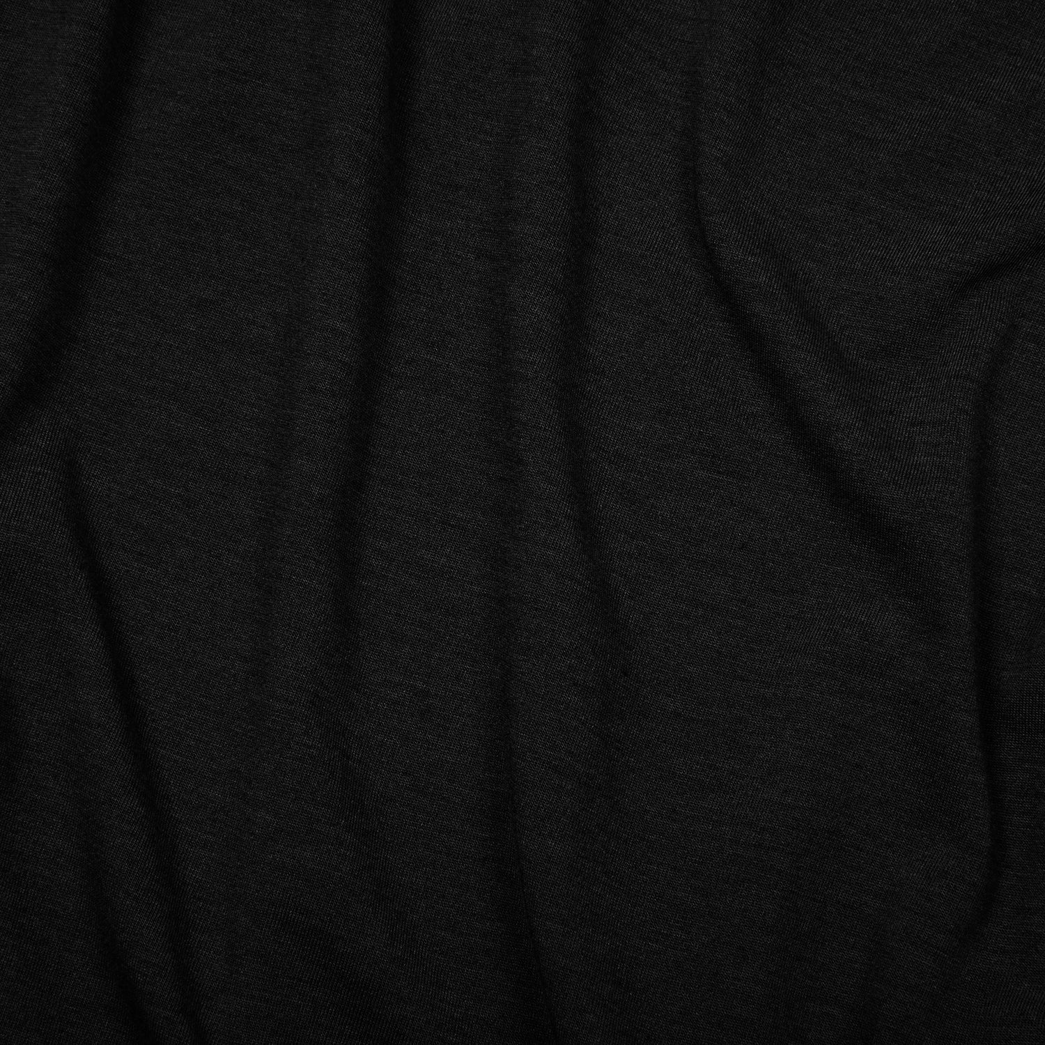 SAYSKY Clean Motion Tank TANK 901 - BLACK