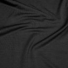 SAYSKY Clean Pace Long Sleeve LONG SLEEVES 9001 - BLACK