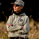 SAYSKY Clean Pace Shield Jacket JACKETS/VESTS 802 - BEIGE