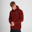 SAYSKY Clean Pace Shield Jacket JACKETS/VESTS 509 - RED