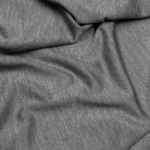 SAYSKY Clean Pace T-shirt T-SHIRTS 6004 - GREY