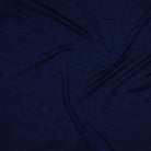 SAYSKY Clean Pace T-shirt T-SHIRTS 2001 - BLUE