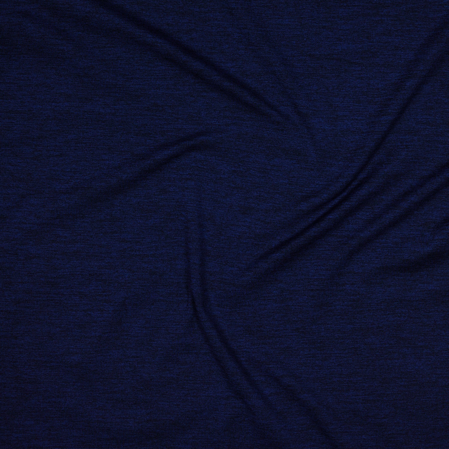 SAYSKY Clean Pace T-shirt T-SHIRTS 2001 - BLUE