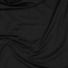 SAYSKY Clean Pace T-shirt T-SHIRTS 9001 - BLACK