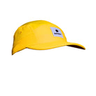 SAYSKY Combat Cap HEADWEAR 412 - YELLOW