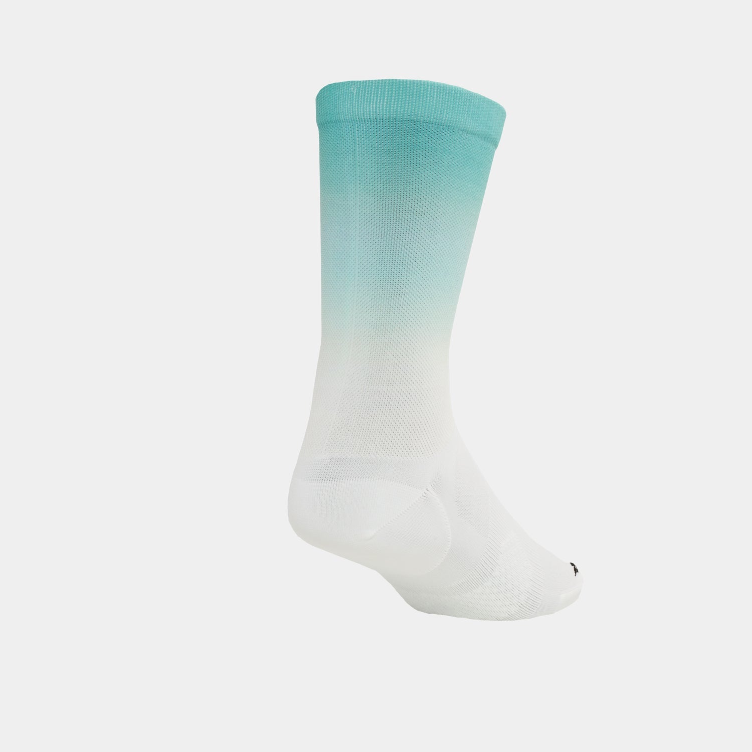 SAYSKY Combat High Socks SOCKS 1023 - BLUE AOP