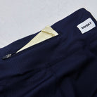 SAYSKY Combat+ Short Tights 7'' TIGHTS 201 - BLUE