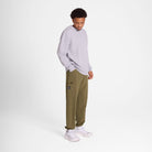 SAYSKY Everyday Pants PANTS 804 - BEIGE
