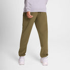 SAYSKY Everyday Pants PANTS 804 - BEIGE