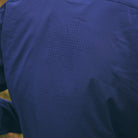 SAYSKY Flow Jacket JACKETS/VESTS 201 - BLUE