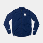 SAYSKY Flow Jacket JACKETS/VESTS 201 - BLUE
