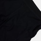 SAYSKY Flow+ Race Short Tights 4" TIGHTS 901 - BLACK