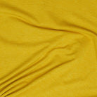 SAYSKY Logo Combat Pro T-shirt T-SHIRTS 4007 - YELLOW