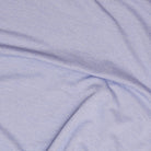 SAYSKY Logo Combat Pro T-shirt T-SHIRTS 7008 - PURPLE MELANGE