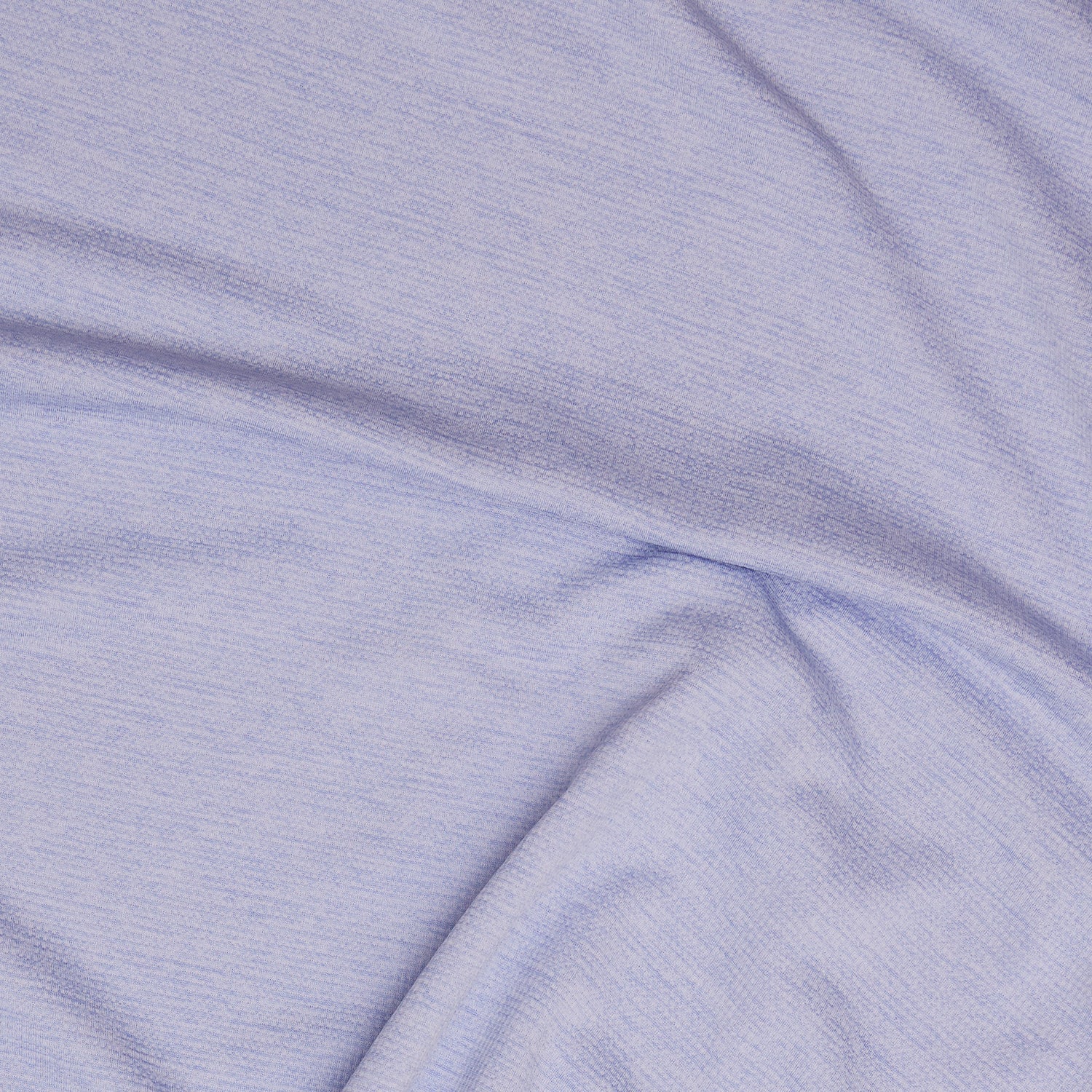 SAYSKY Logo Combat Pro T-shirt T-SHIRTS 7008 - PURPLE MELANGE