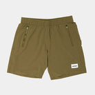 SAYSKY Motion Shorts 8'' SHORTS 804 - BEIGE