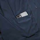 SAYSKY Motion Shorts 8'' SHORTS 601 - GREY