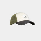 SAYSKY Trucker Foam Cap HEADWEAR 1056 - MULTICOLOR