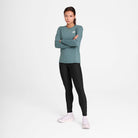 SAYSKY Clean Motion Long Sleeve LONG SLEEVES 2015 - BLUE