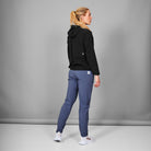 SAYSKY Clean Pace Hooded Jacket JACKETS/VESTS 901 - BLACK